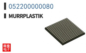 052200000080