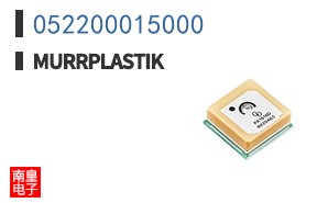 052200015000