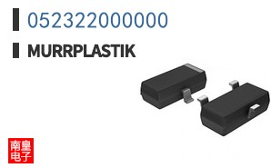 052322000000