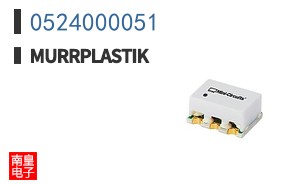 0524000051