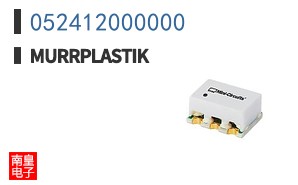 052412000000