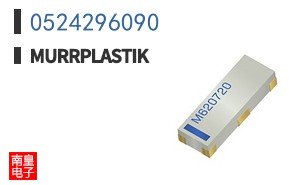 0524296090
