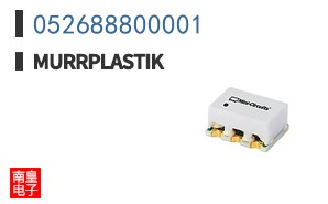 052688800001