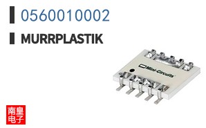0560010002