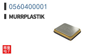 0560400001