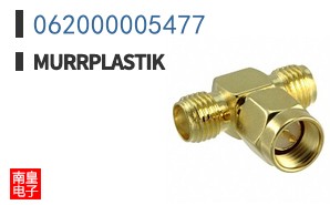 062000005477