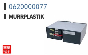 0620000077