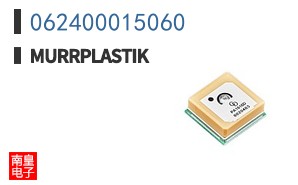 062400015060