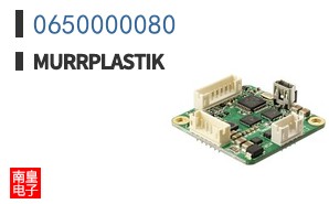 0650000080