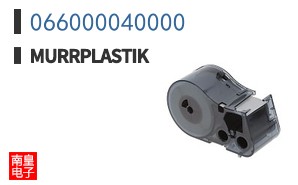 066000040000