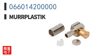 066014200000