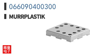 066090400300
