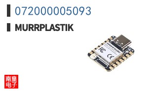 072000005093