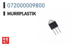 072000009800
