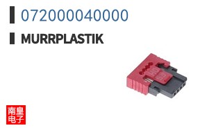 072000040000