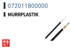 072011800000