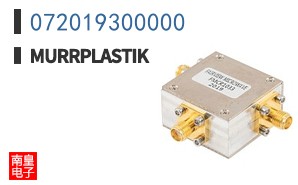 072019300000