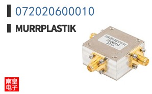 072020600010