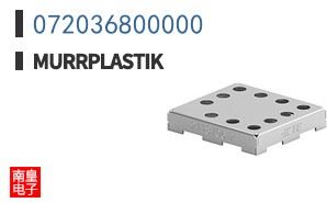072036800000