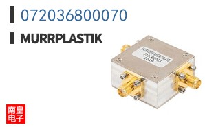 072036800070