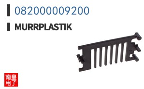 082000009200