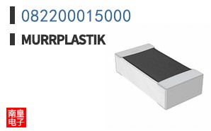 082200015000