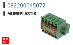 082200015072