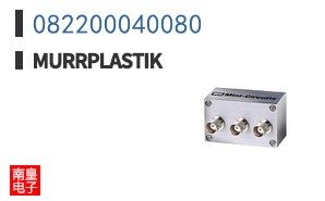 082200040080