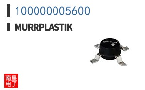100000005600