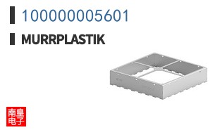 100000005601