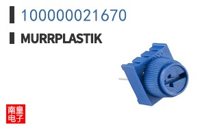 100000021670