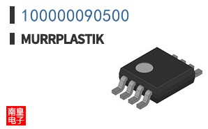 100000090500