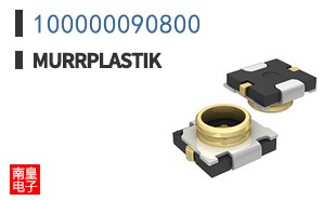 100000090800