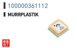 100000361112