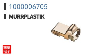 1000006705