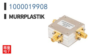 1000019908