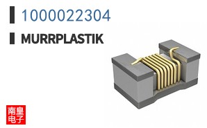 1000022304