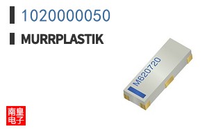 1020000050