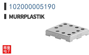 102000005190
