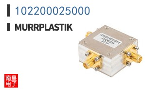 102200025000