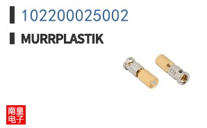 102200025002