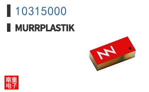 10315000
