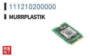 111210200000