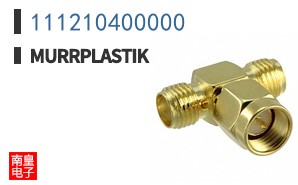 111210400000