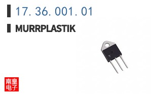 17.36.001.01