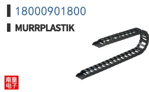 18000901800