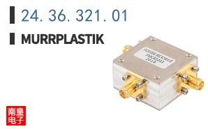 24.36.321.01