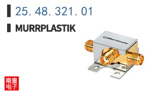 25.48.321.01