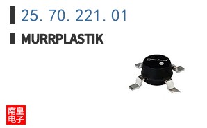 25.70.221.01