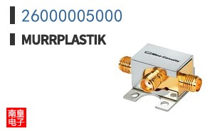 26000005000